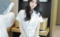 9612黄桃网站进入页面图片